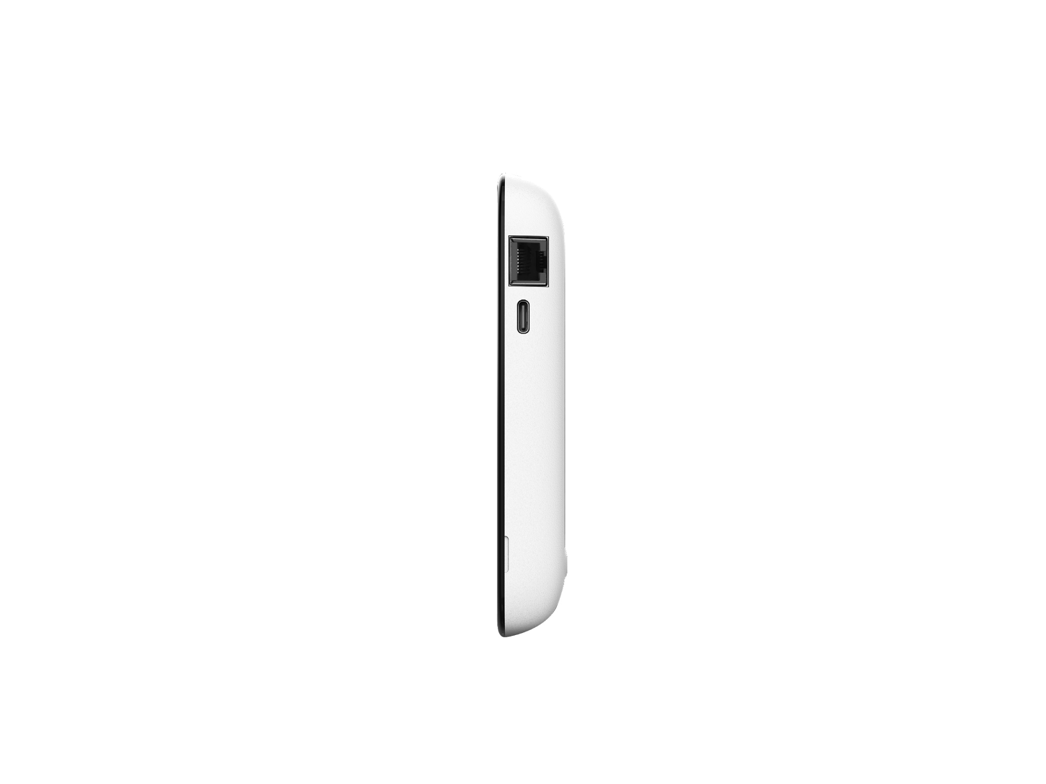 Smart 4G Walkman Wireless Router